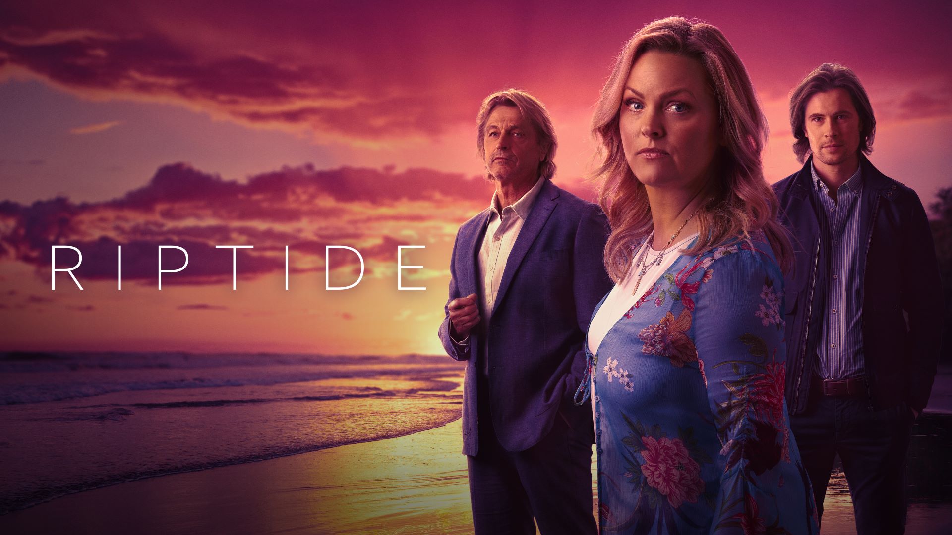 Riptide RIPTID C 00000T r9256 scaled