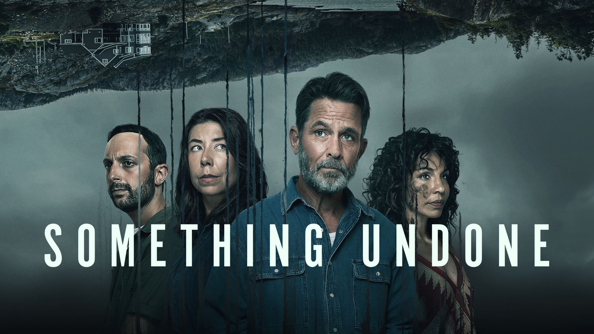 Something Undone UNDONE C 00000T scaled