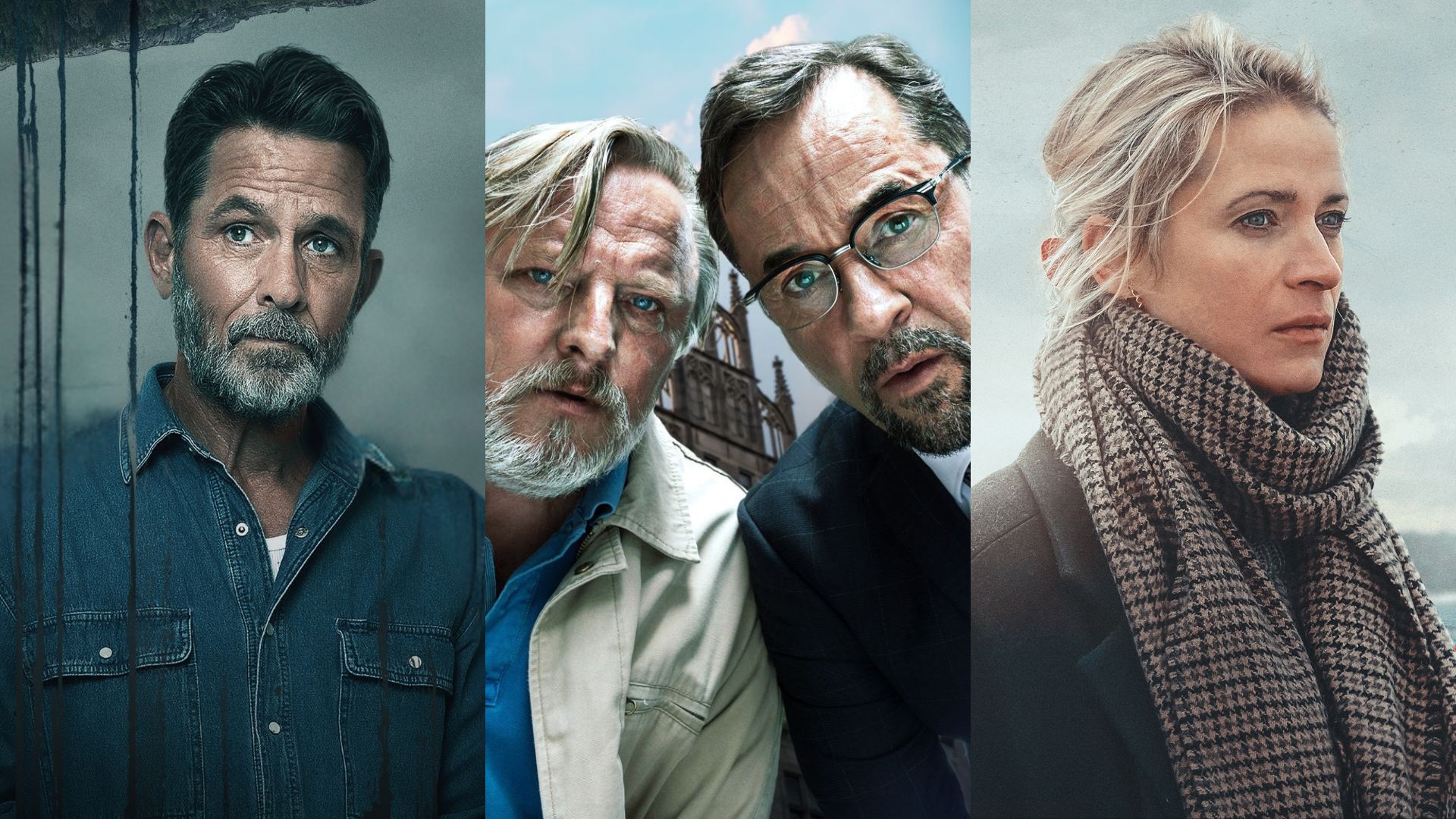 Summer 2025 New Series (2)