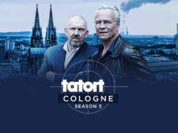 TCLGNE C 05000T43