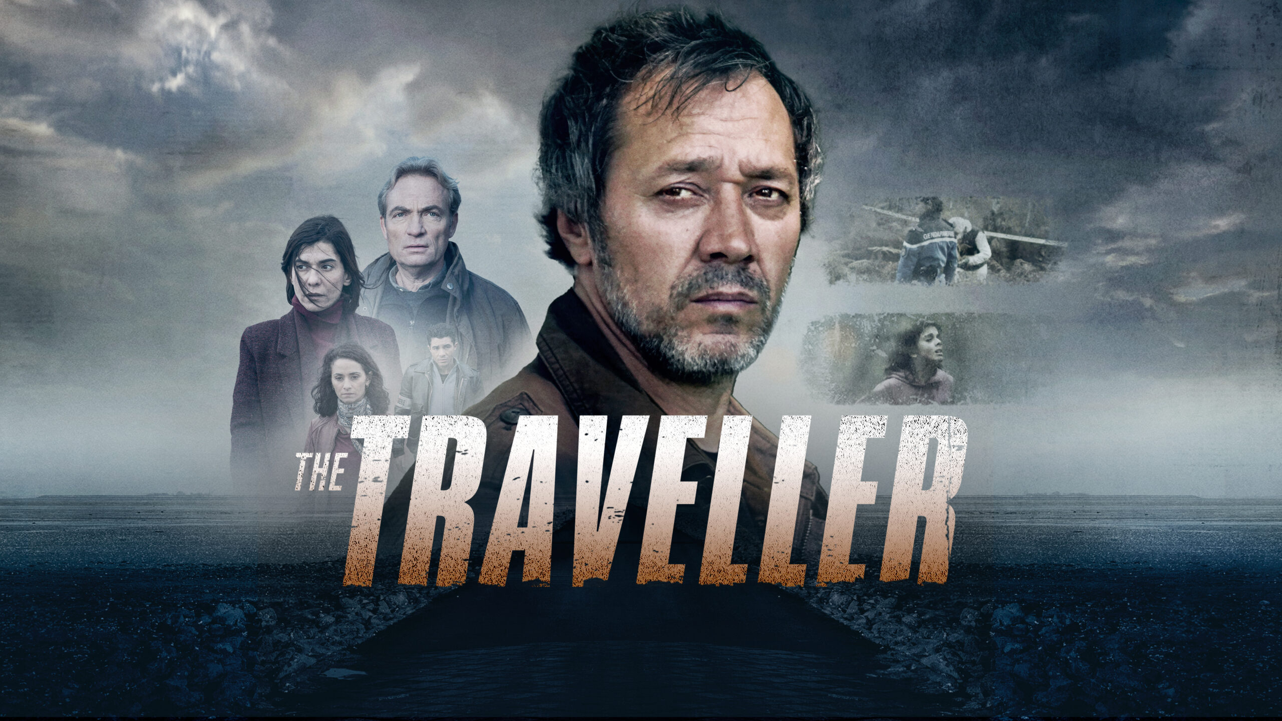 TRAVLR C 00000T