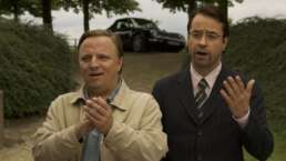 Tatort Munster (2)