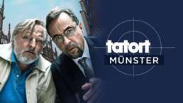 Tatort Munster MUNSTR C 00000T resized