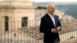 The Best of Italy (2)