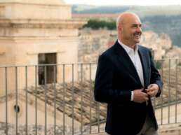 The Best of Italy (2)