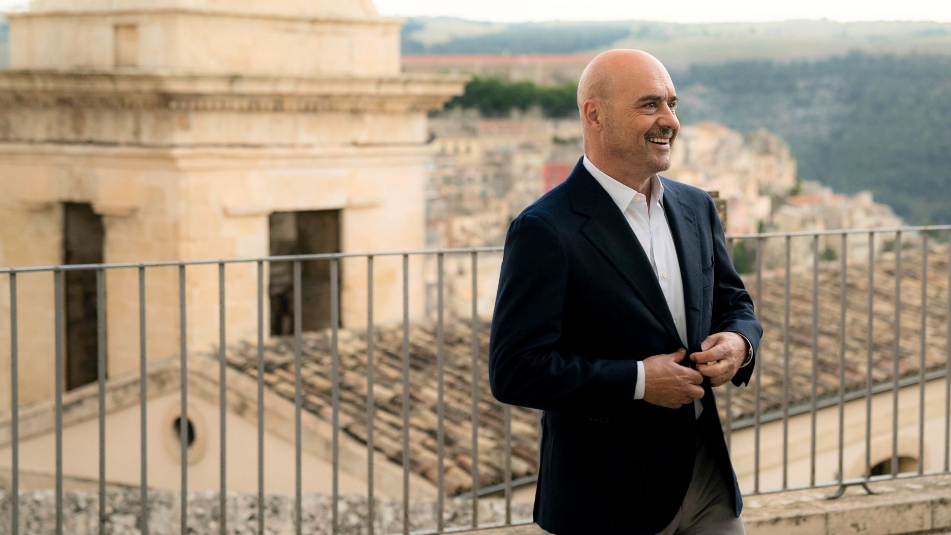 The Best of Italy (2)