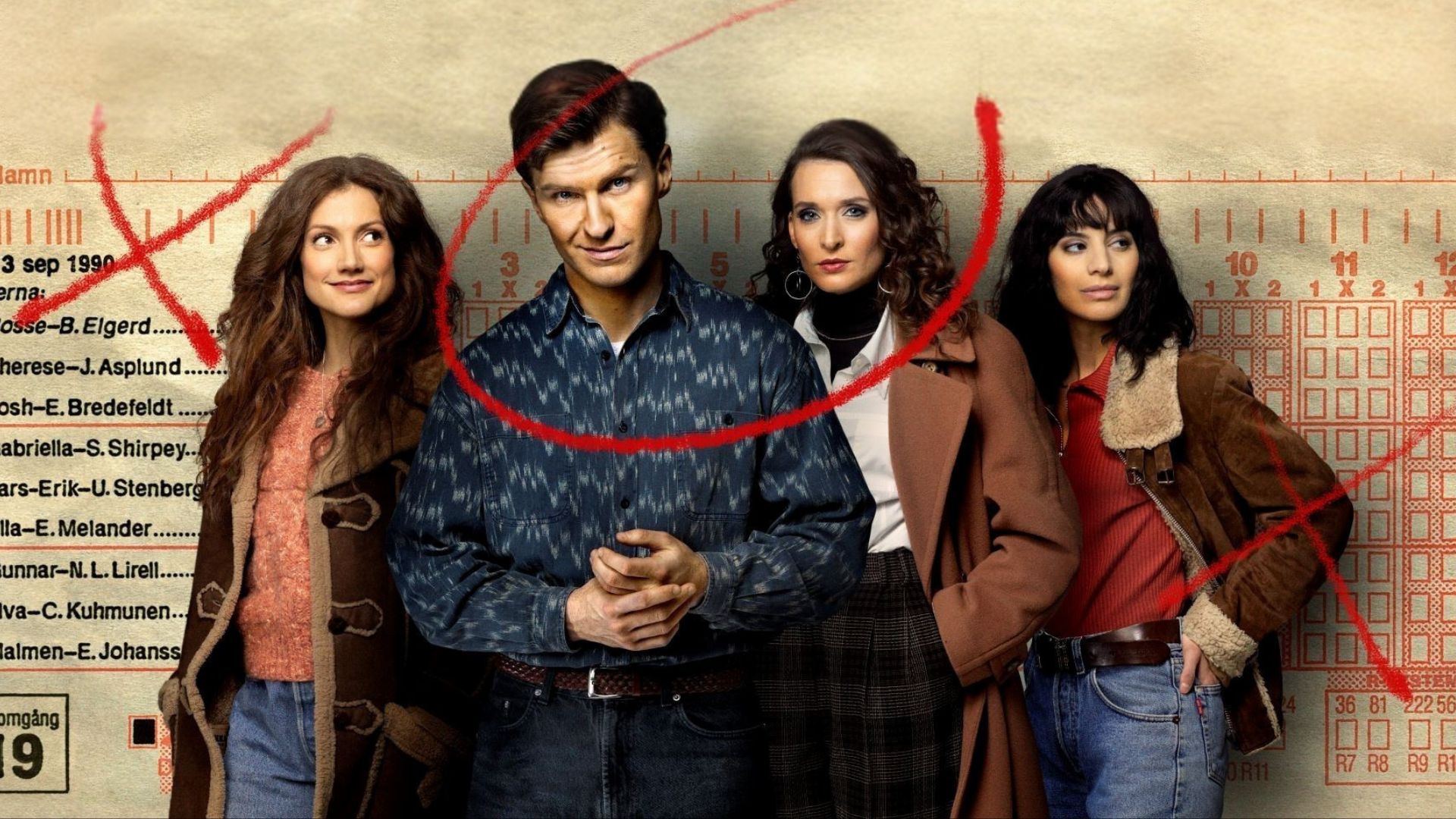 The Big Fix placeholder