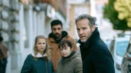 Unclaimed S2EP2 (1)