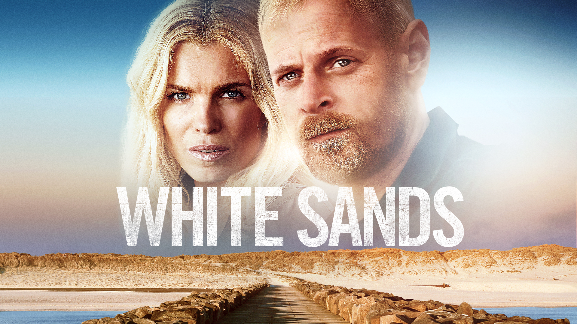 White Sands WSANDS C 00000T r7367 Original Image