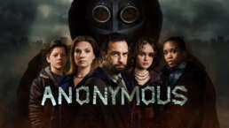Anonymous ANONYM C 00000T r9261 Original Image