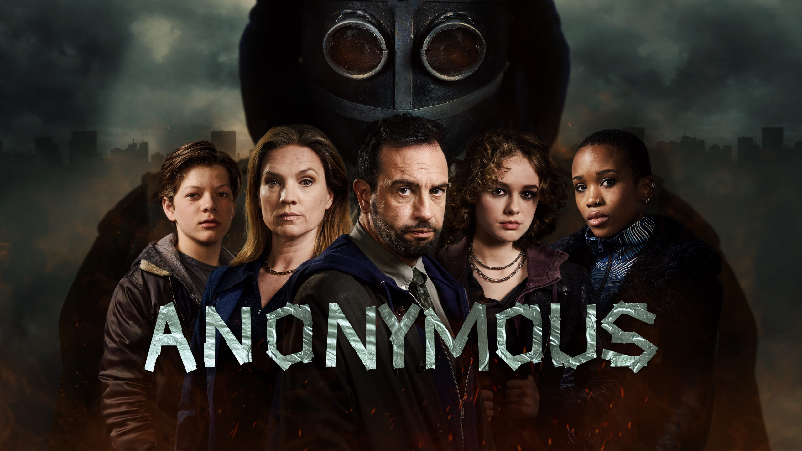 Anonymous ANONYM C 00000T r9261 Original Image