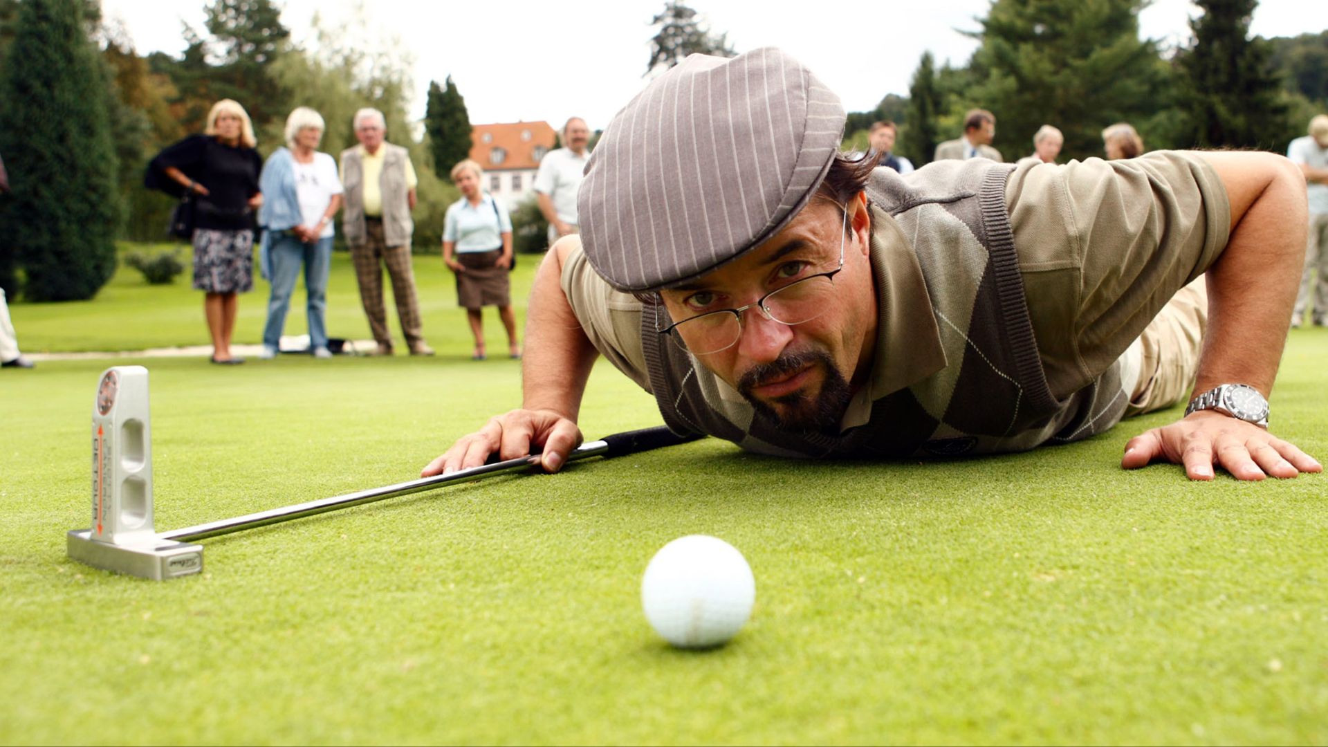 Deeper Look at TATORT MUNSTER (2)