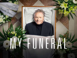 FUNERL C 00000T43