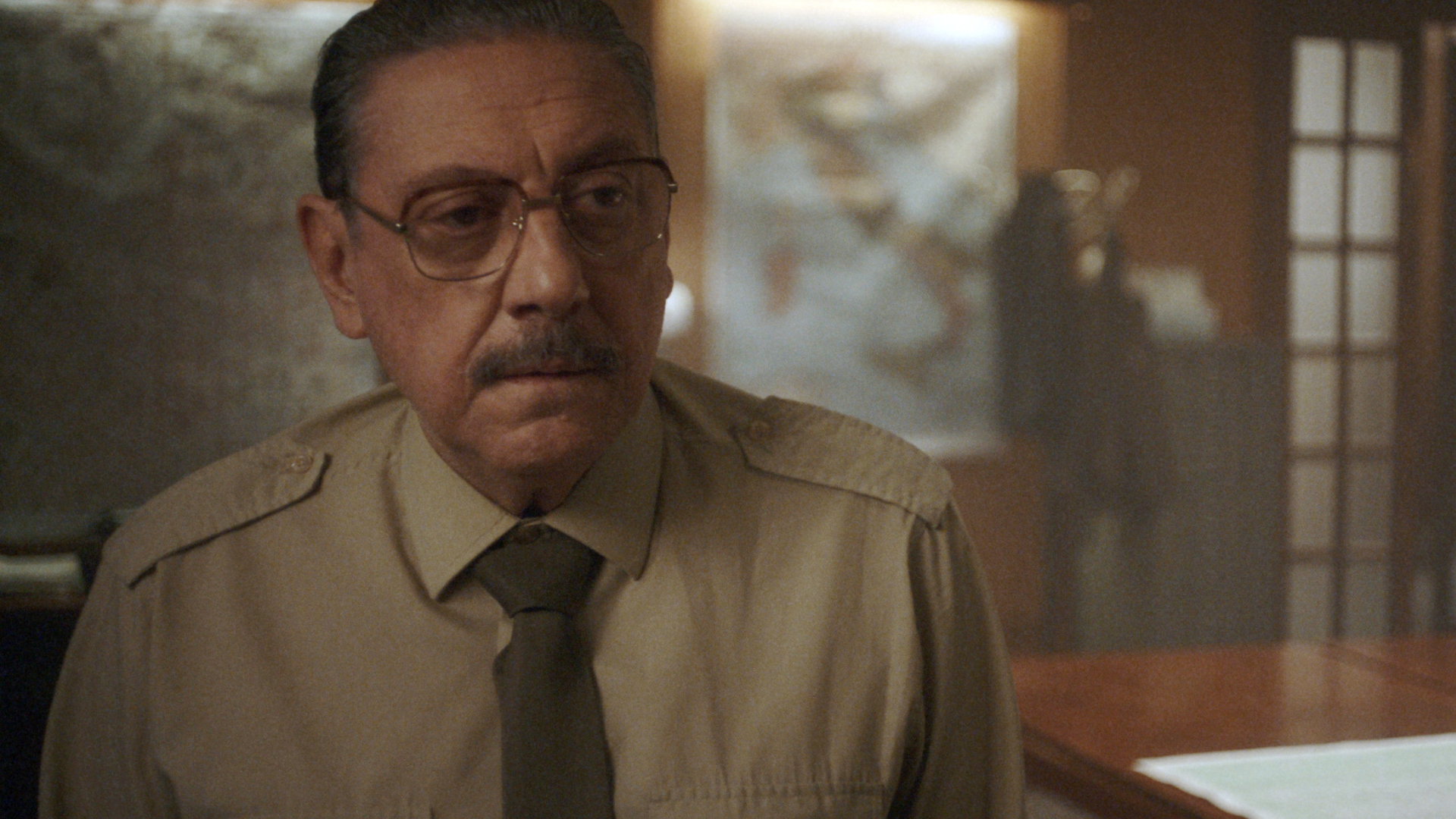 Montreal's Bloody Mafia War Won't End, image size:1920x1080