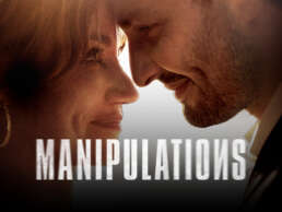 MANIPU C 00000T43