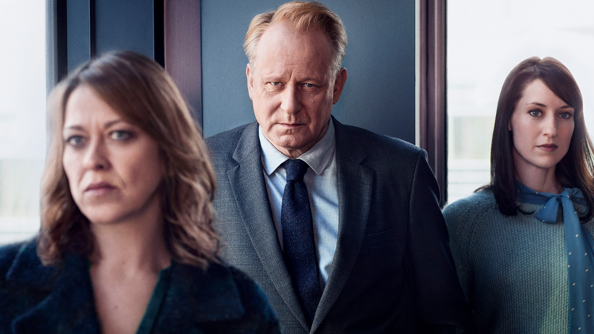 River S1 BackgroundImage 16x9 1920x1080 01a