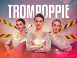 TROMPO C 00000T43