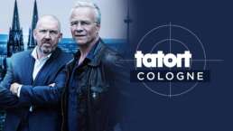 Tatort Cologne TCLGNE C 00000T r621 scaled