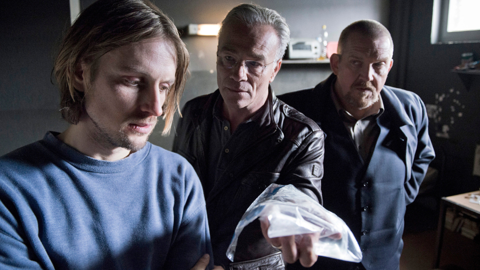 Tatort Cologne s5ep2
