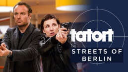 Tatort Streets of Berlin BERLIN C 00000T r4390 Original Image