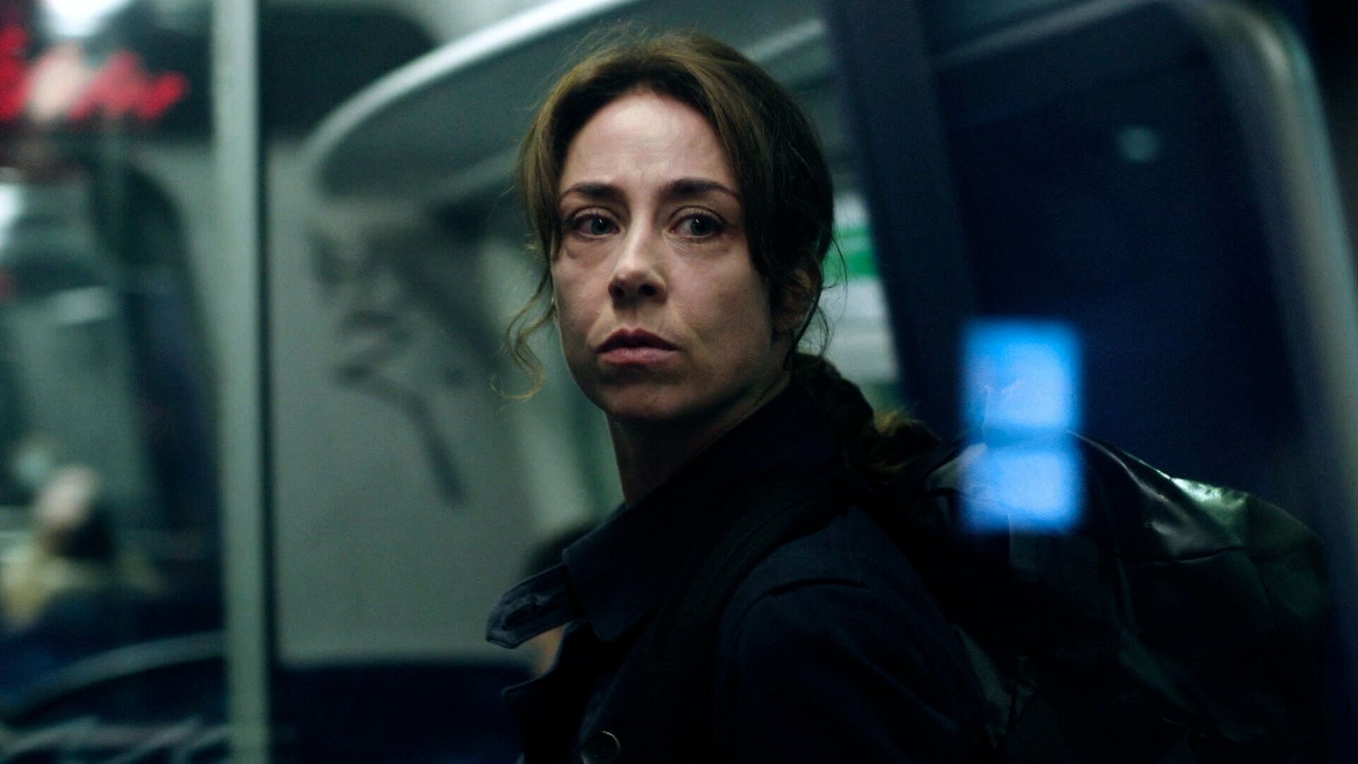 The Best of Denmark (2)