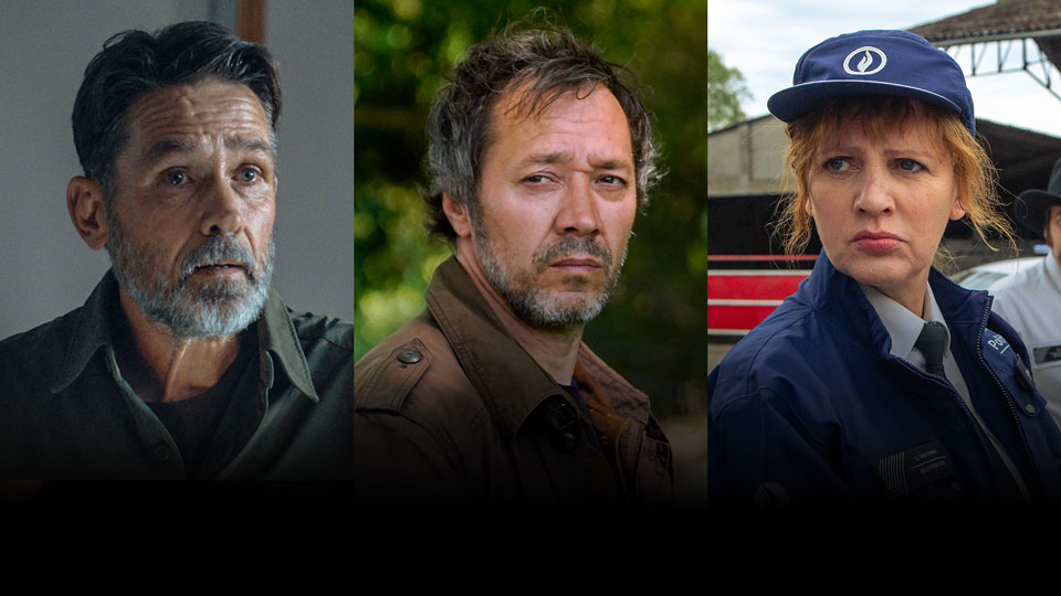 coming in july 2025 COVER