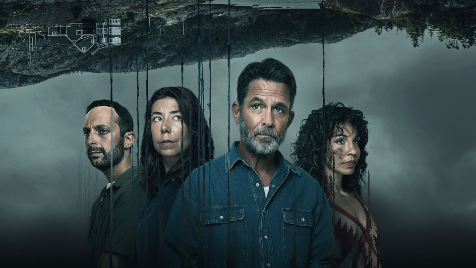 something undone CLEAN