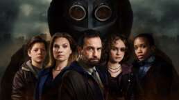 Anonymous Coming Soon (2)