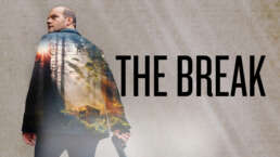 LBREAK C 02000T