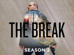 LBREAK C 02000T43