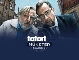 MUNSTR C 02000T43