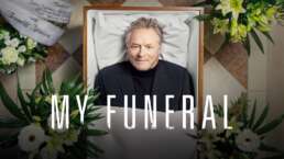My Funeral