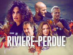 PERDUE C 00000T43