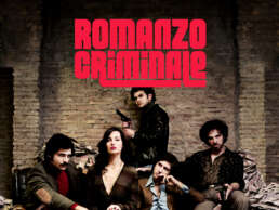 ROMANZ C 00000T43