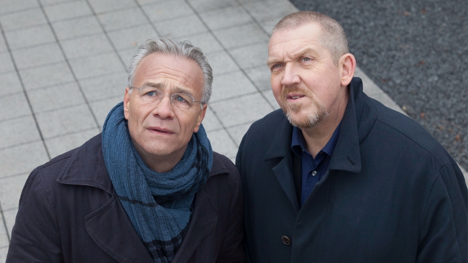 Tatort Cologne s5 v2