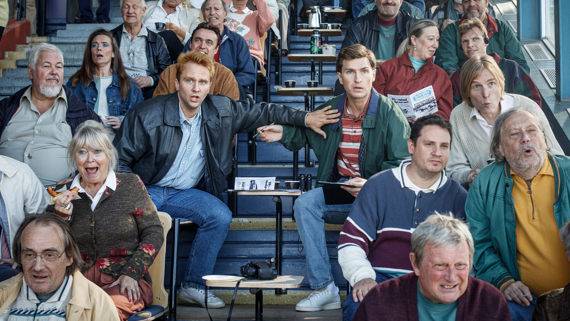 The Big Fix Coming Soon (2)