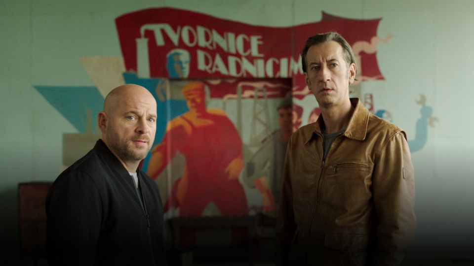 The Last Socialist Artefact Header v3