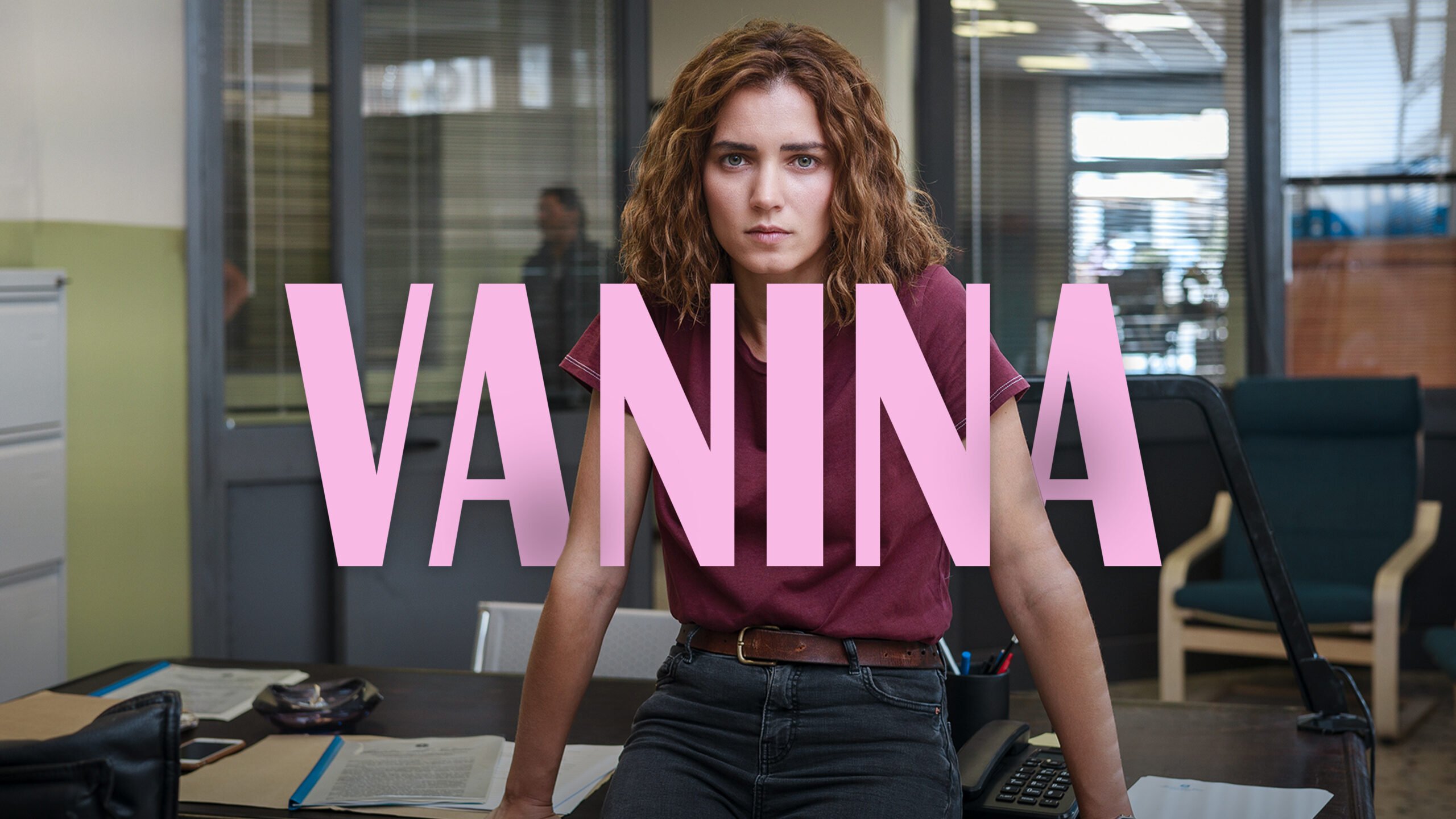 VANINA C 00000T