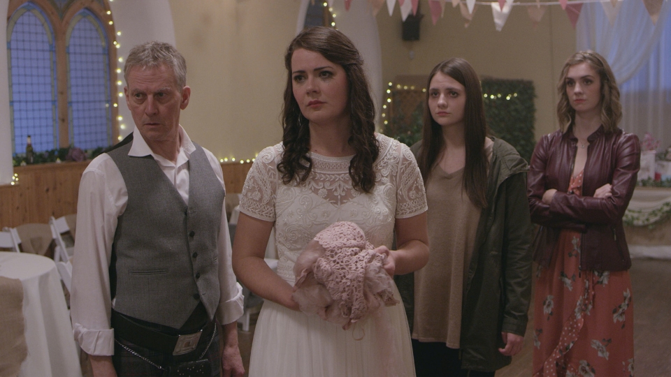 Bannan Season 8 Ep 5