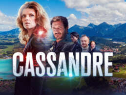 CASAND C 03000T43