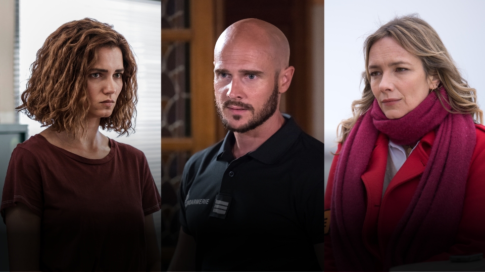 Coming in September Header (1)