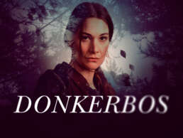 DONKER C 00000T43