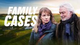 Family Cases
