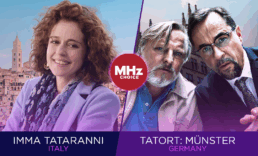 LABOR DAY SALE 2025 1x1 GENERIC series