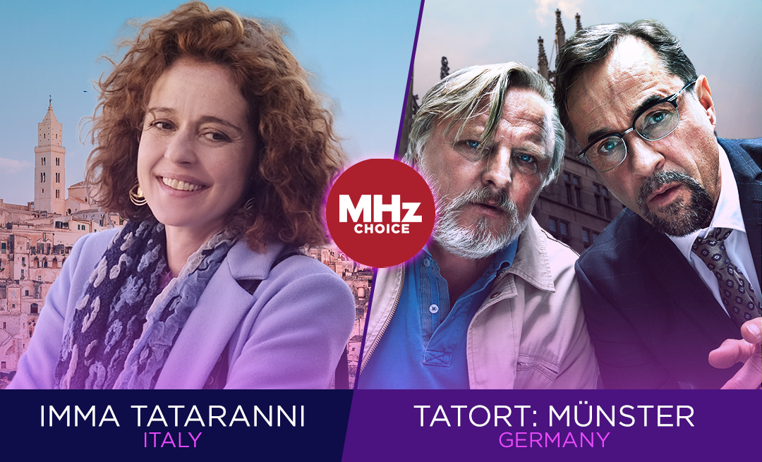 LABOR DAY SALE 2025 1x1 GENERIC series