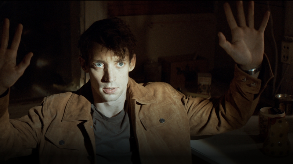 Max Anger Header Image (2)