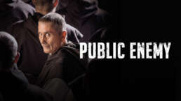 Public Enemy PUBLIC C 00000T r9266 Original Image