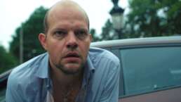 The Break s2 ep9