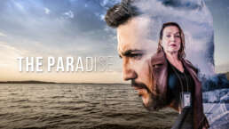 The Paradise PARDIS C 00000T r11811 Original Image (1)