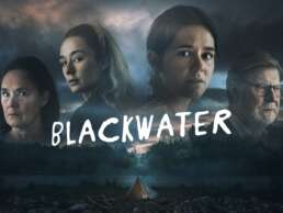 BLACKWATER PLACEHOLDER 4x3